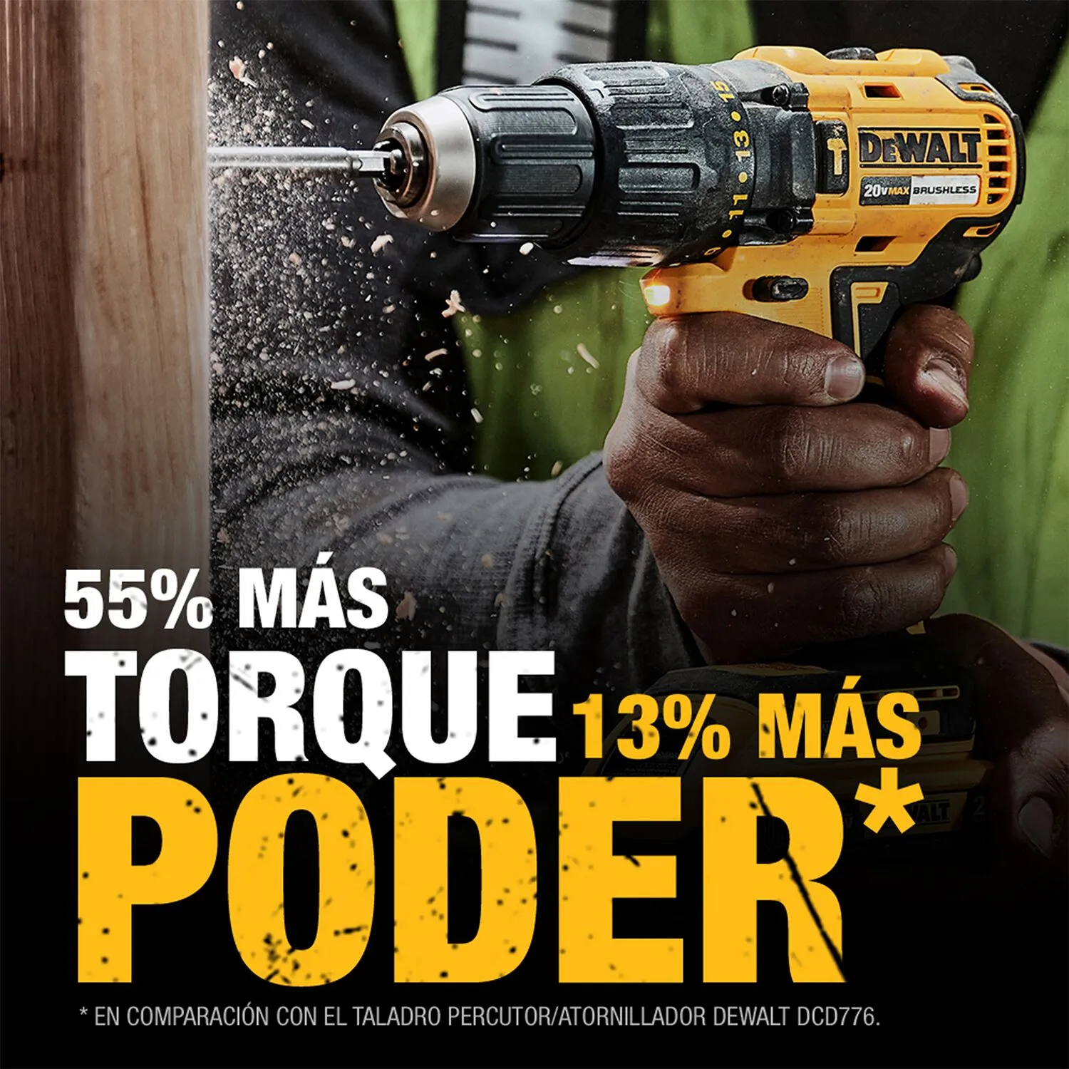 thumb-4