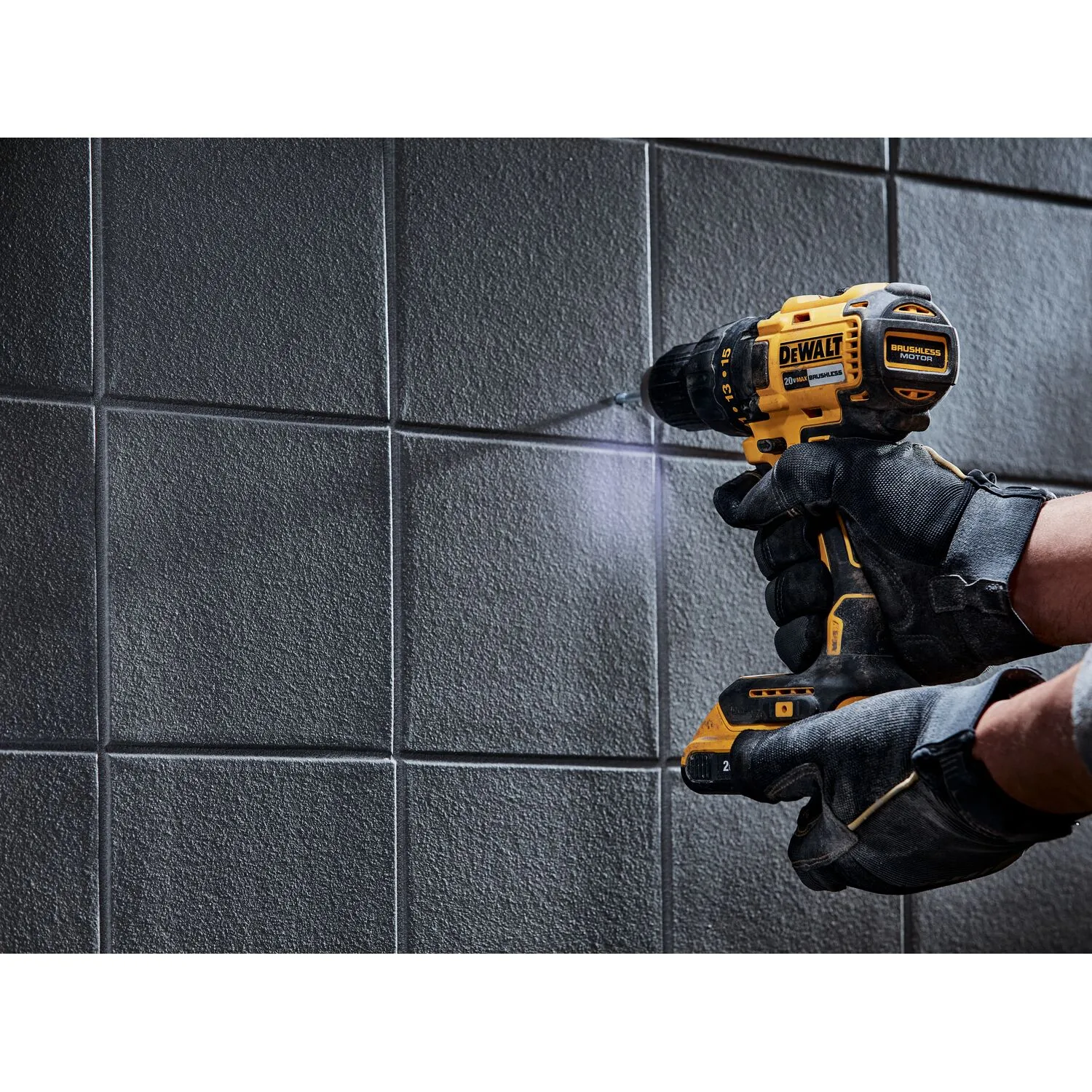 thumb-2
