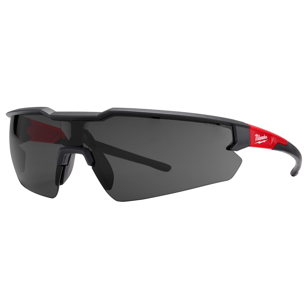 Milwaukee Lentes De Seguridad  48-73-2015