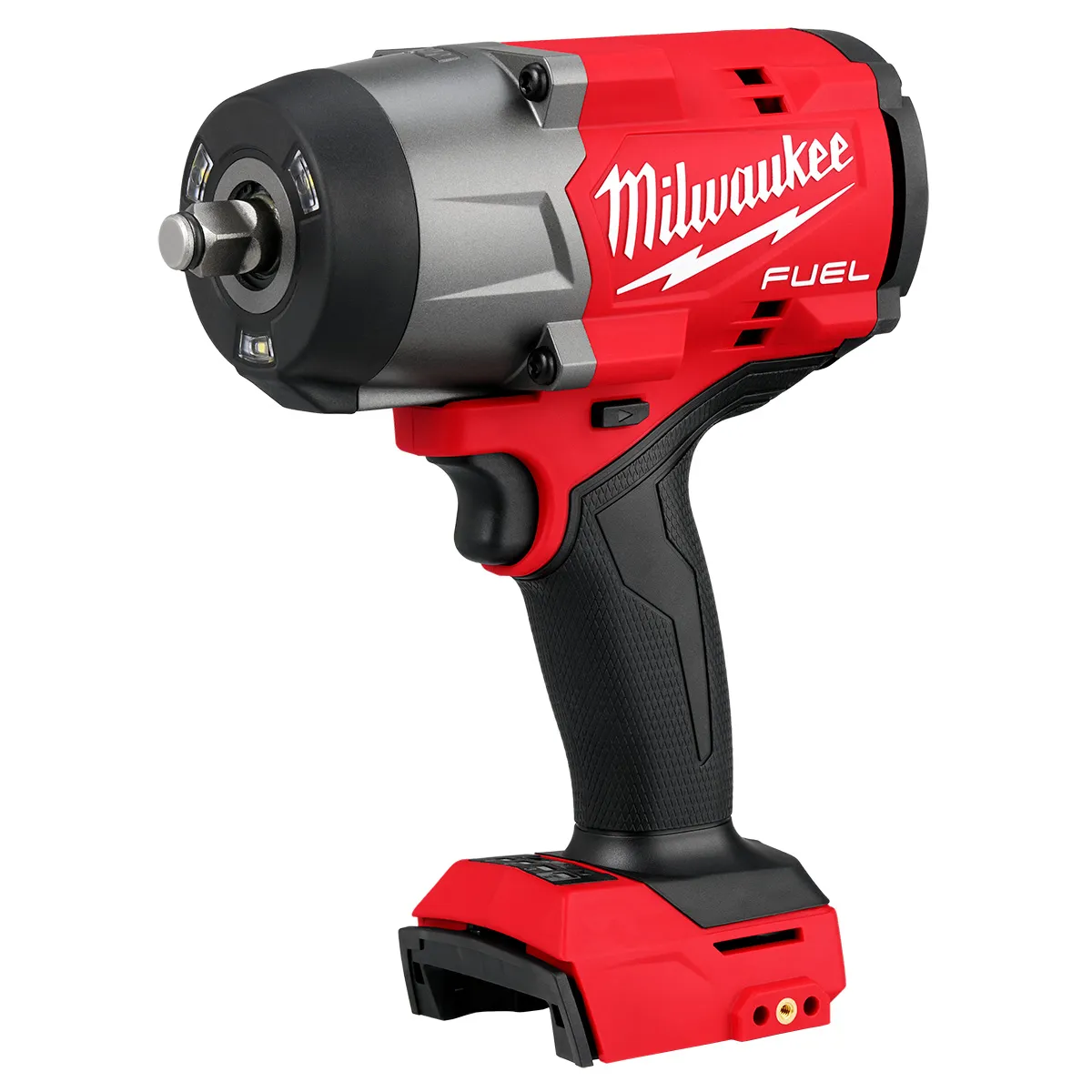 Llave De Impacto De Torque Alto M18 Fuel De 1/2 Con Anillo DE FRICCION