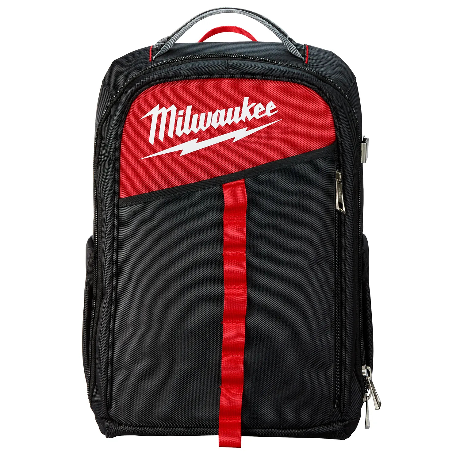 Milwaukee Mochila 22 bolsilos  48-22-8202