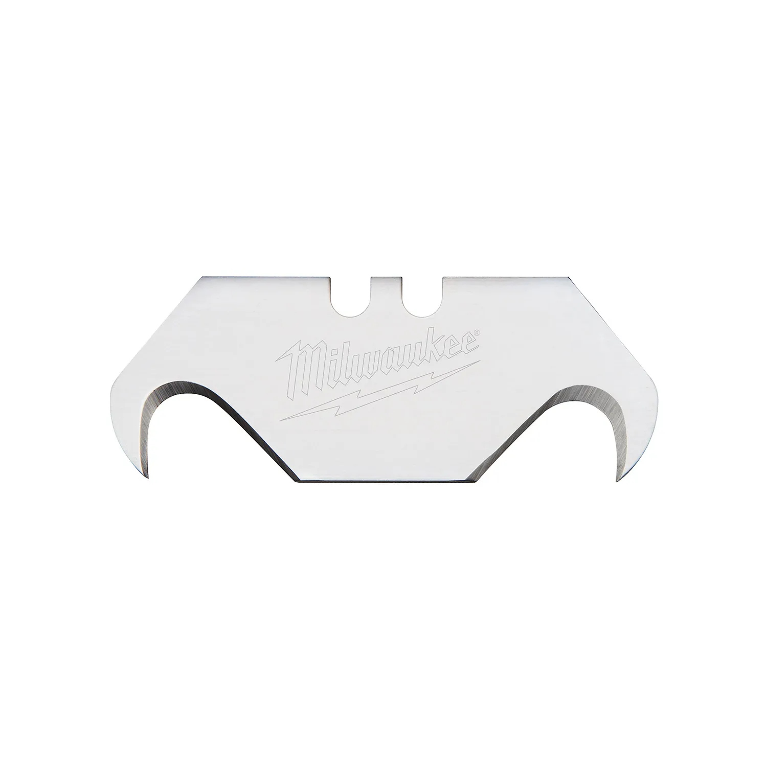 Hoja Cuchillo Cartonero Gancho Pack 5 48-22-1932 Milwaukee