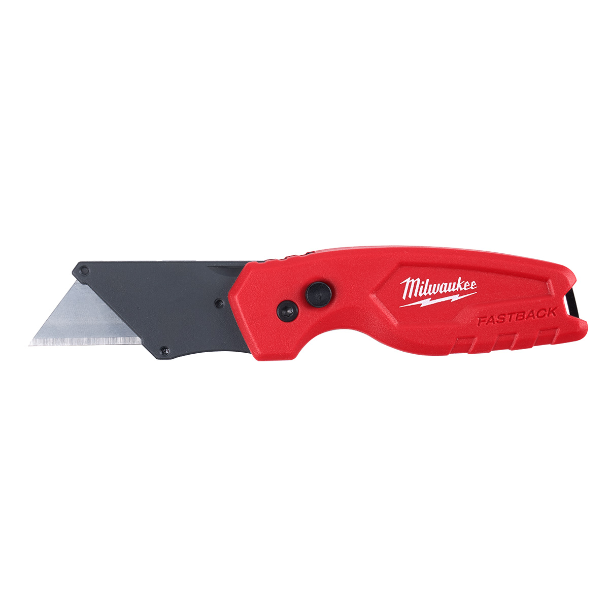 Cuchillo Cartonero 48-22-1500 Plegable