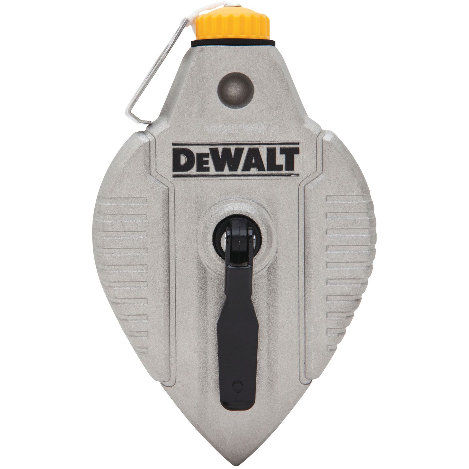 Tizador De Aluminio De 30mt Dwht47256 Dewalt